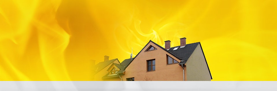 Systém obnovy komínů včetně revize
Váš specialista na rodinné a bytové domy